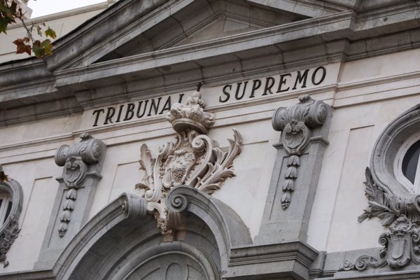 El Supremo avala la investigación del juez y rechaza la denuncia lanzada por los principales imputados en 'Kuailian'