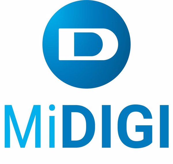Digi lanza Mi Digi, su nueva área de clientes