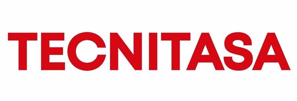Banco de España impone una multa de 225.000 euros a Tecnitasa y de 70.000 euros al comité de dirección