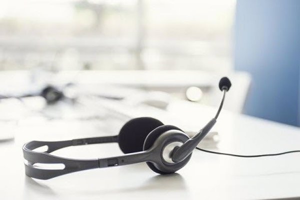 Transcom subrogará 1.200 empleados a Atento y GSS Line tras perder un contrato con BBVA