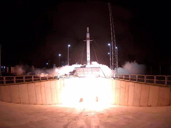 PLD Space se lanza a captar 150 millones en una nueva ronda abierta a minoritarios