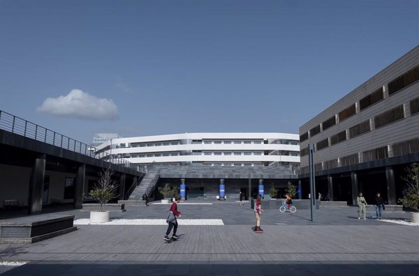 CEAR llama al Gobierno a mantener los centros creados para atender a los ucranianos como 