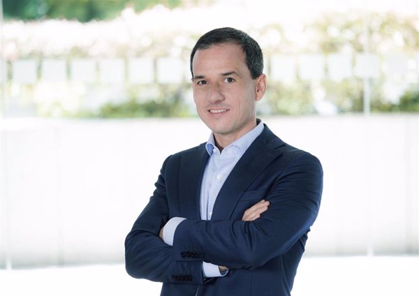 Sopra Steria crece un 4% en España y factura 260 millones en 2022