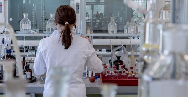 Ciencia publica la convocatoria para obtener el certificado R3, que se podrá solicitar a partir del 20 de marzo