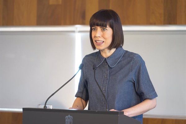 El Gobierno destina cerca de 73 millones de euros a las convocatorias Severo Ochoa y María de Maeztu