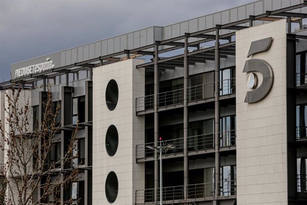 Los accionistas de Mediaset España y MFE aprueban la fusión transfronteriza
