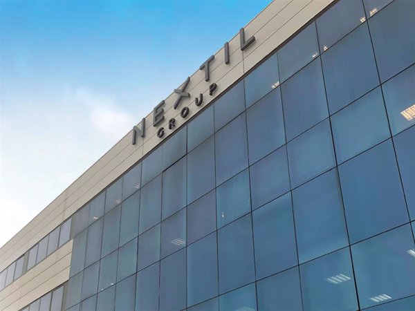 Nextil aprueba en su junta la emisión de bono convertible en acciones de Playvest y el resto de propuestas