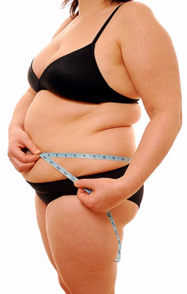 La SECO recuerda que el tratamiento de la obesidad debe ser realizado por especialistas con 
