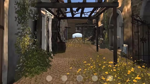 Linden Lab trabaja en la app móvil de Second Life