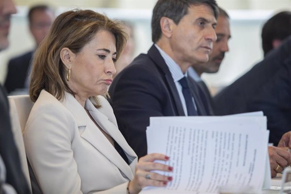 El Gobierno invertirá 90 millones para viviendas de alquiler social en Asturias, Cataluña, C-LM y Extremadura