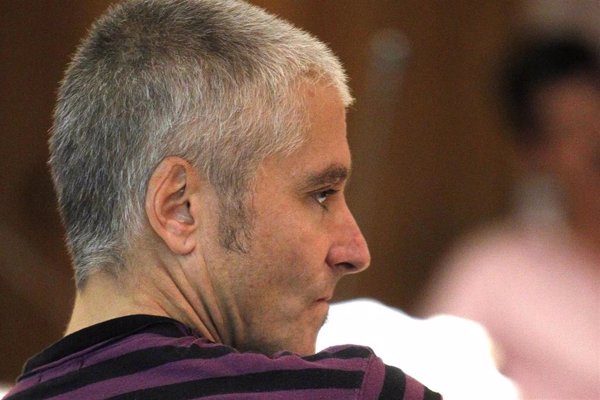 'Txapote' y otros siete exjefes de ETA comparecen esta semana en la Audiencia Nacional por el asesinato del juez Querol