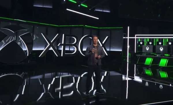 Xbox ve en la Ley de Mercados Digitales de la UE 