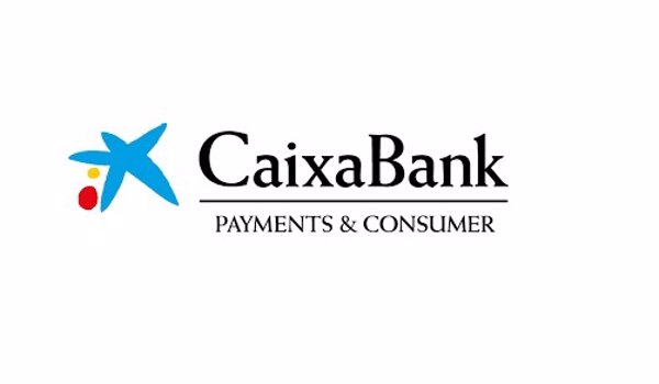 Protección de Datos impone una multa de 70.000 euros a CaixaBank Payments & Consumer