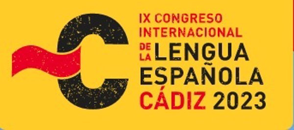 La RAE programa para el Congreso de la Lengua Española charlas literarias, música con Jorge Drexler y rap