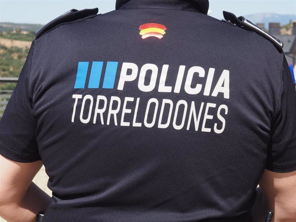 Madrid pedirá un informe a Igualdad ante el caso de una opositora 'trans' a Policía Local en Torrelodones
