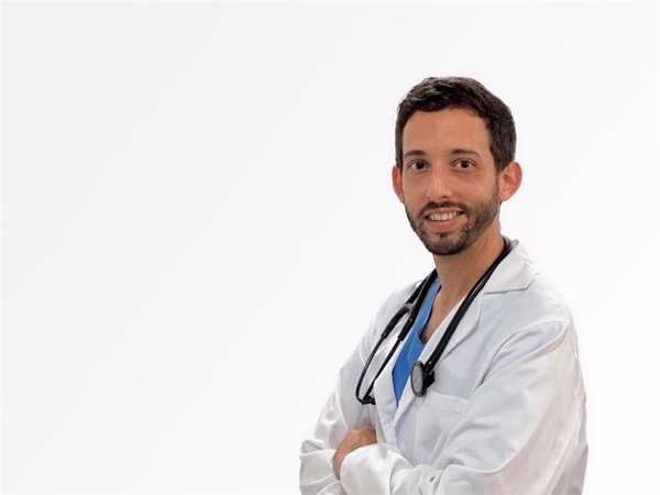 HM Hospitales inaugura su Unidad de Oncología Médica en el Hospital Internacional HM Santa Elena