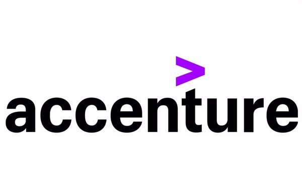Accenture confirma a los sindicatos que los despidos llegarán a España
