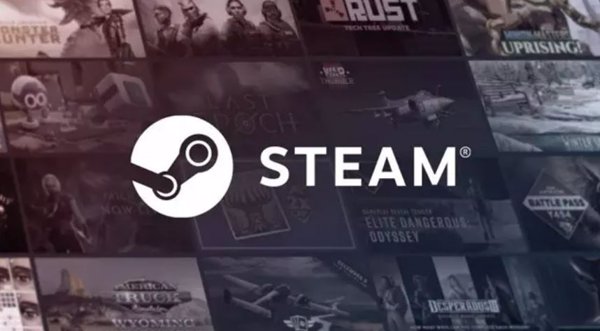 Steam dejará de tener soporte en ordenadores con Windows 7 y 8 a partir de 2024