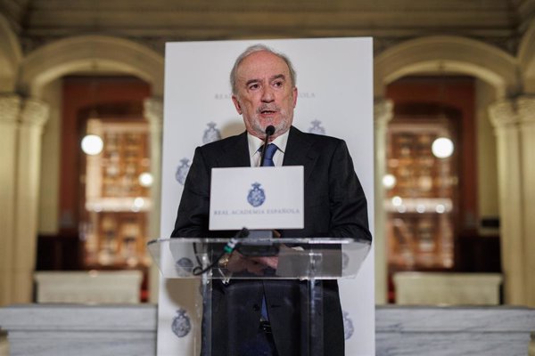 'Jáquer', 'wiski' o 'jol', las recomendaciones de escritura de la RAE contra los extranjerismos