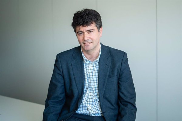 El Gobierno nombra al ex de Vodafone Matías González nuevo secretario general de Telecomunicaciones