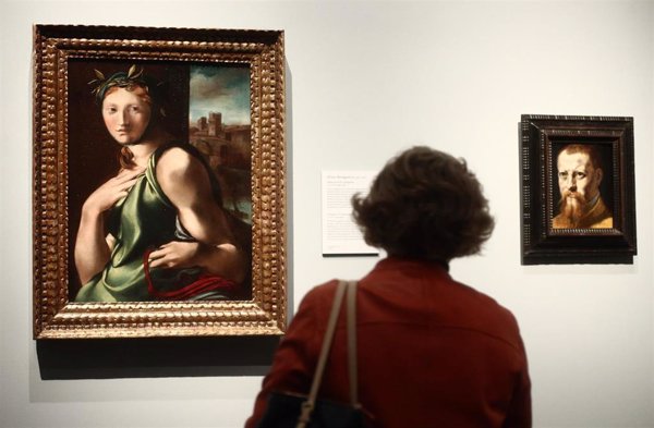 El Gobierno autoriza al Museo del Prado un contrato de 15 millones para atención al visitante y seguridad
