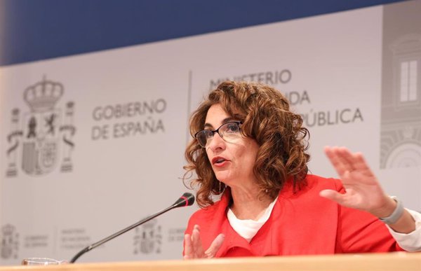 España pide formalmente a Bruselas los 84.000 millones en préstamos de los fondos europeos 'Next Generation'