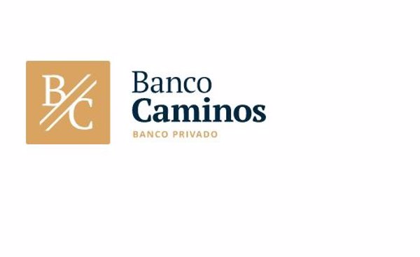 Banco Caminos lanza un depósito a 12 meses con una rentabilidad del 2,01% TAE