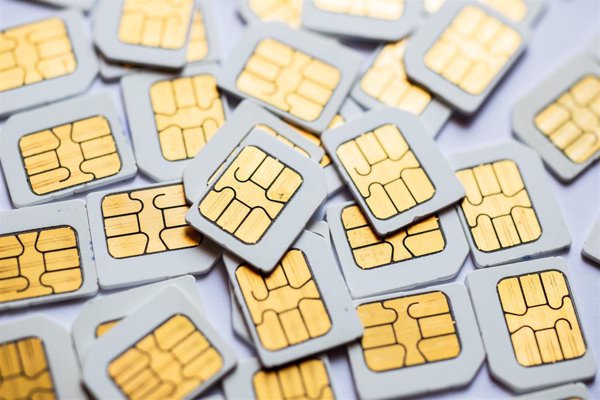 Digi suma 90.000 clientes en marzo y lidera el sector con MásMóvil como único rival que crece en móvil y fibra