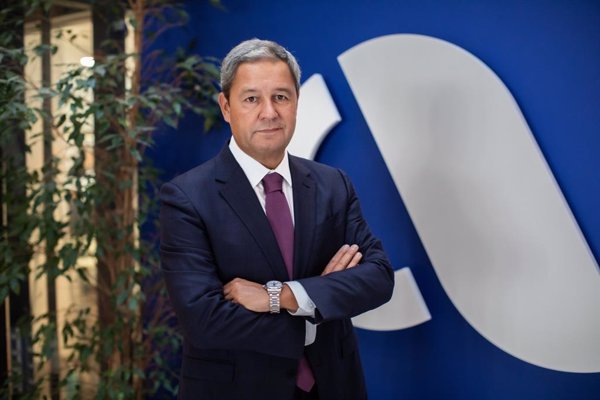 Altia gana 10,2 millones en 2022, un 16,6% más