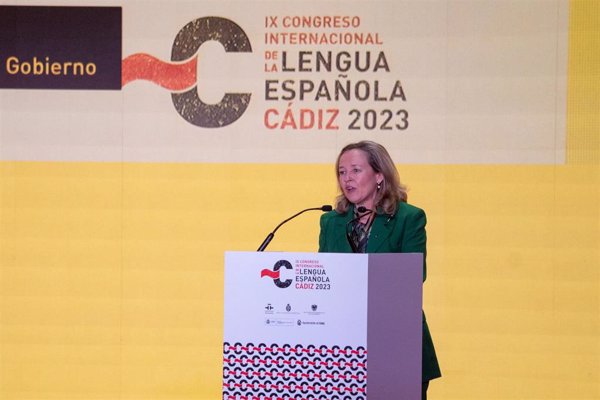 El Instituto Tecnológico de Monterrey abrirá su centro europeo en Asturias con foco en el emprendimiento