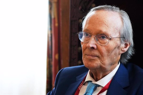 (AMP) Muere el exministro Josep Piqué a los 68 años