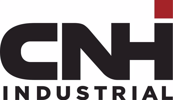 CNH Industrial invertirá 21,4 millones en su centro de producción e investigación en Coëx (Francia)