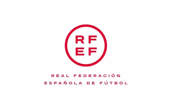 La RFEF pone en marcha un 'Palco 0' para personas con autismo en el partido de la selección femenina ante China