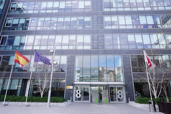 Sanidad registra cinco casos de reacciones graves por confundir escopolamina con butilescopolamina