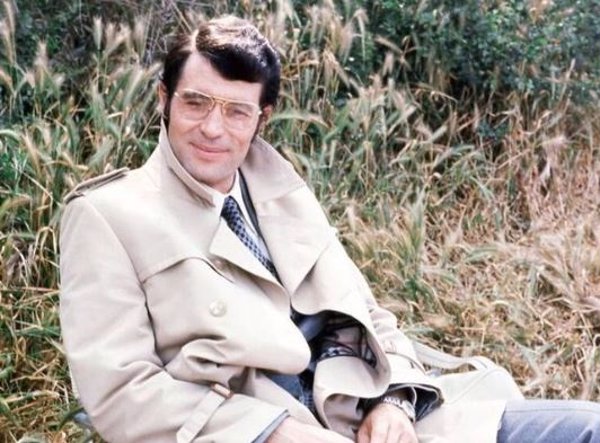 Muere el actor Ramiro Oliveros a los 82 años