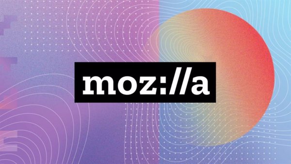 Mozilla anuncia su red social en Mastodon y advierte que tendrá reglas de moderación