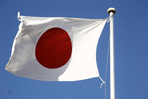 El índice Nikkei cierra por encima de los 31.000 puntos por primera vez desde 1990