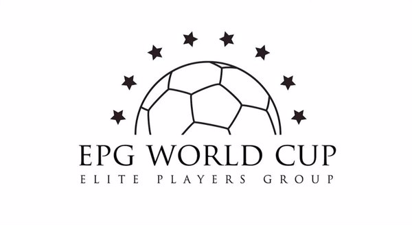 Nace 'EPG World Cup', un Mundial para futbolistas de élite mayores de 35 años