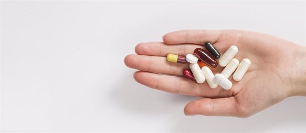 La venta de antihistamínicos en farmacias sube un 16% con respecto al año pasado