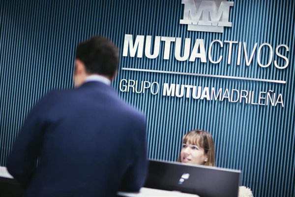 Mutua Madrileña lanza un seguro de vida-ahorro con una rentabilidad neta garantizada del 2,5% el primer año