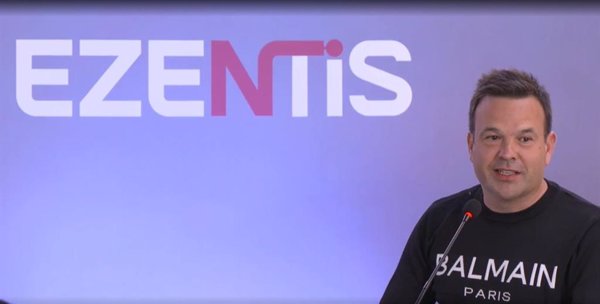 Un juzgado homologa el plan de reestructuración de Ezentis