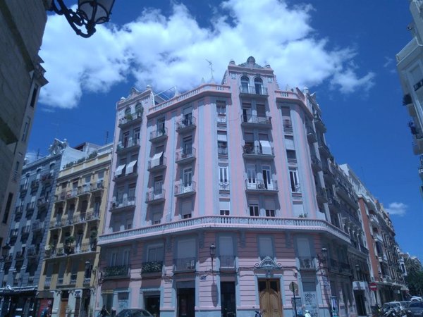 La Generalitat valenciana topará los alquileres en Valencia, Alicante, Castellón y otros 80 municipios