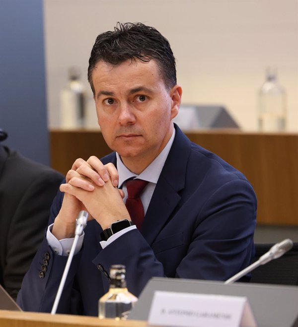 El Gobierno lanza ayudas por 218 millones de euros para la transformación digital y ecológica de la industria