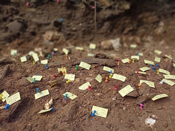 La UNED ofrece un curso de verano sobre Arqueología Neandertal en el CARUC de Puente Viesgo