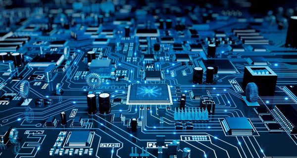 Proyecto SCOPS en Tres Cantos (Madrid) permitirá a industria espacial europea realizar soluciones eficientes en coste