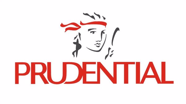 Prudential cae en bolsa más de un 6% tras dimitir su director financiero por romper el código de conducta