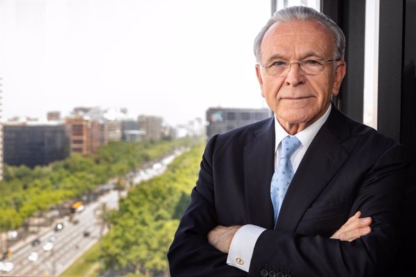 Fundación La Caixa, El Corte Inglés, CaixaBank y Mercadona las empresas con mejor RSE, según Advice