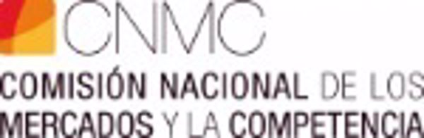 La CNMC sanciona con 55.000 euros a Dialoga por el uso indebido de números 902