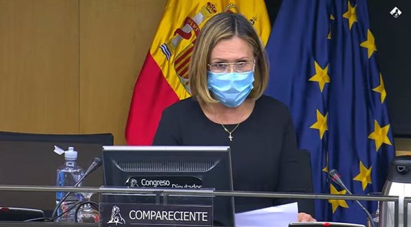 Pacientes lamentan las