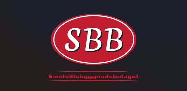Ilija Batljan, fundador y principal accionista de SBB, dimite como CEO del fondo inmobiliario sueco